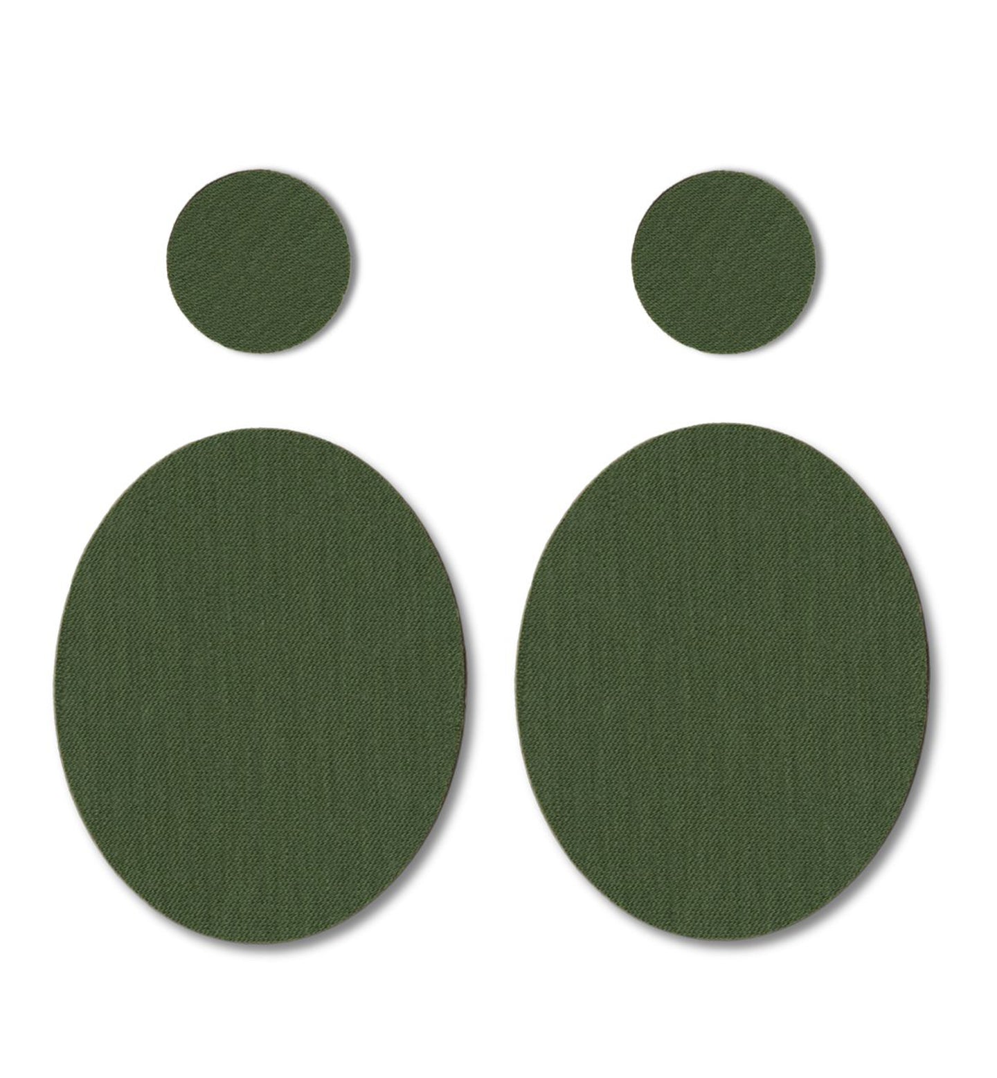 FABPATCH MERINO