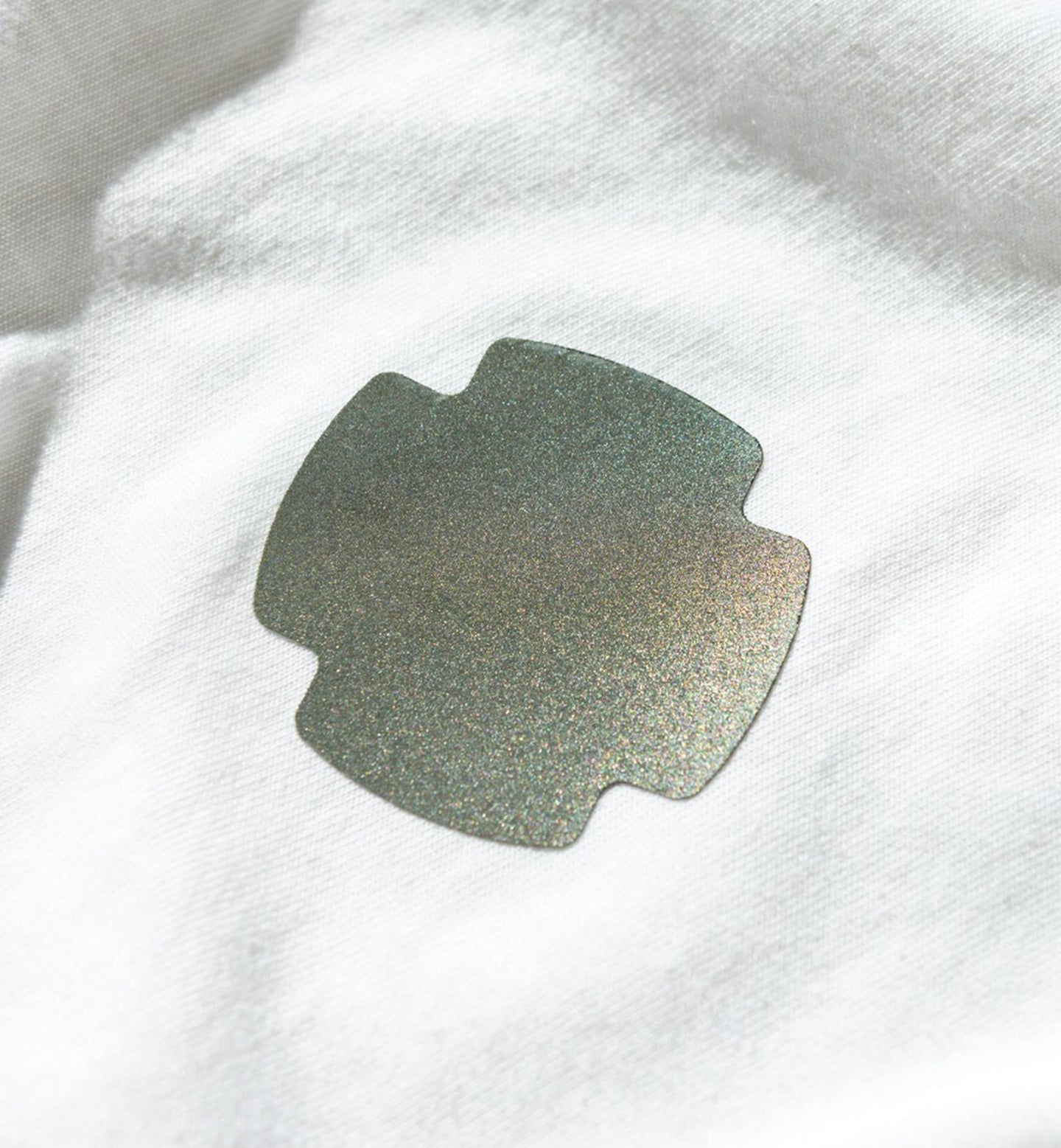 FABPATCH REFLECTIVE