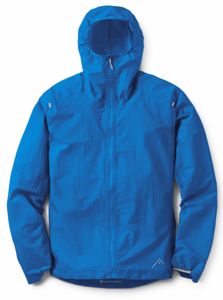 Rab Phantom Jacket