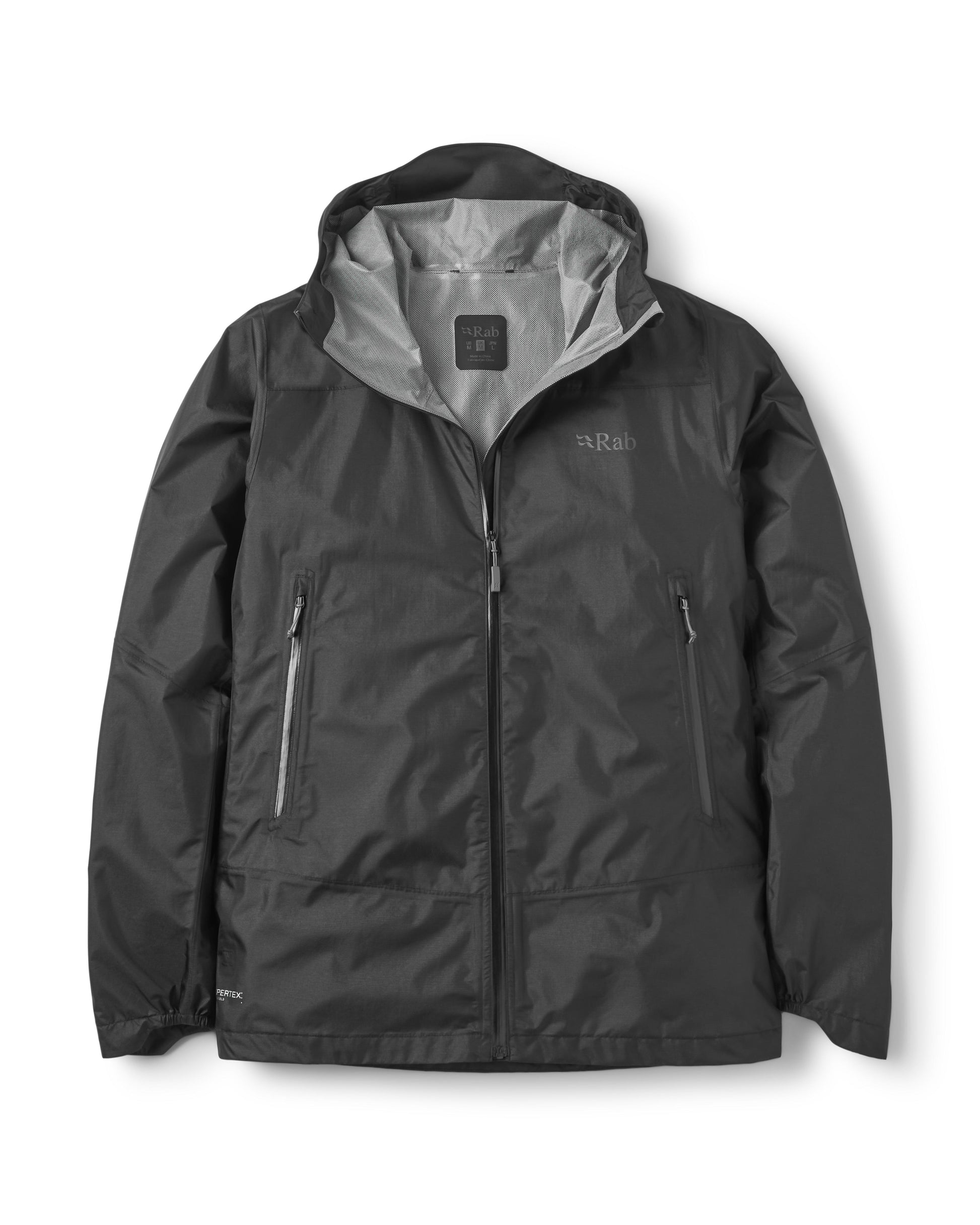 Rab Phantom Mountain Jacket – MOOSE
