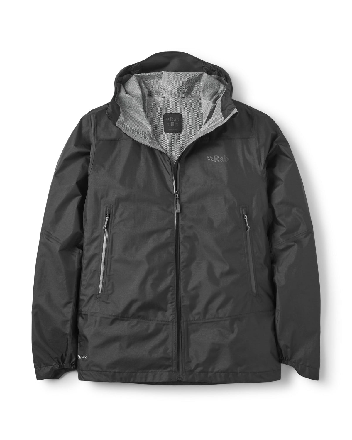 Rab Phantom Mountain Jacket-2