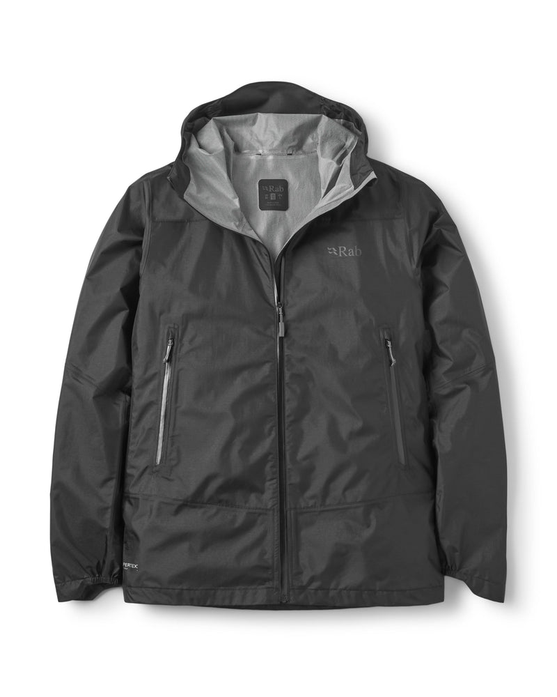 Rab Phantom Mountain Jacket-2