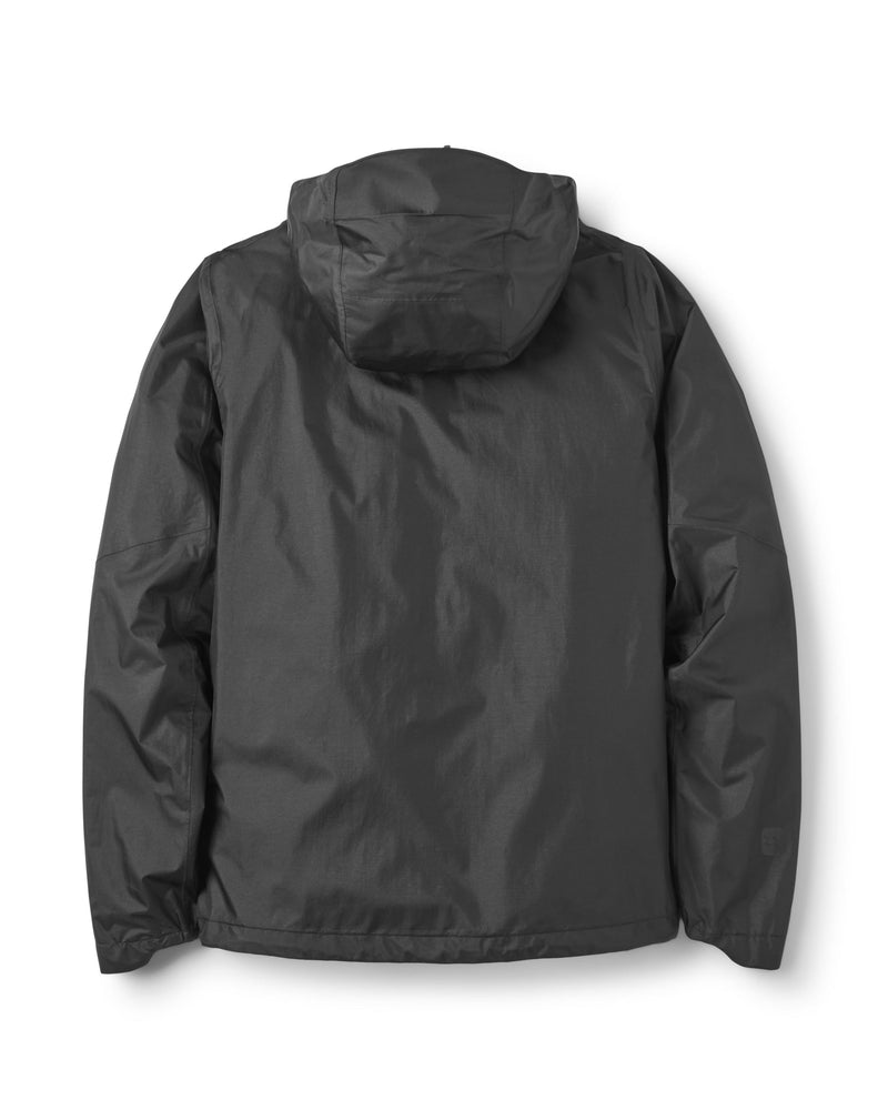 Rab Phantom Mountain Jacket-4