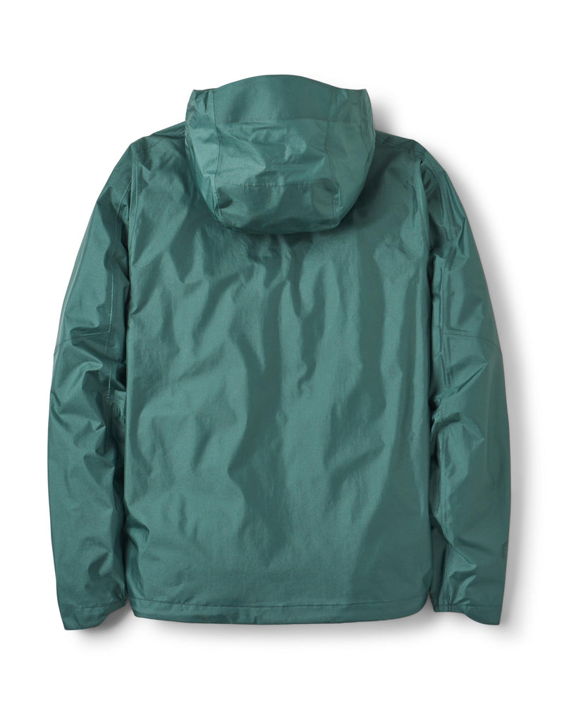 Rab Phantom Mountain Jacket-3