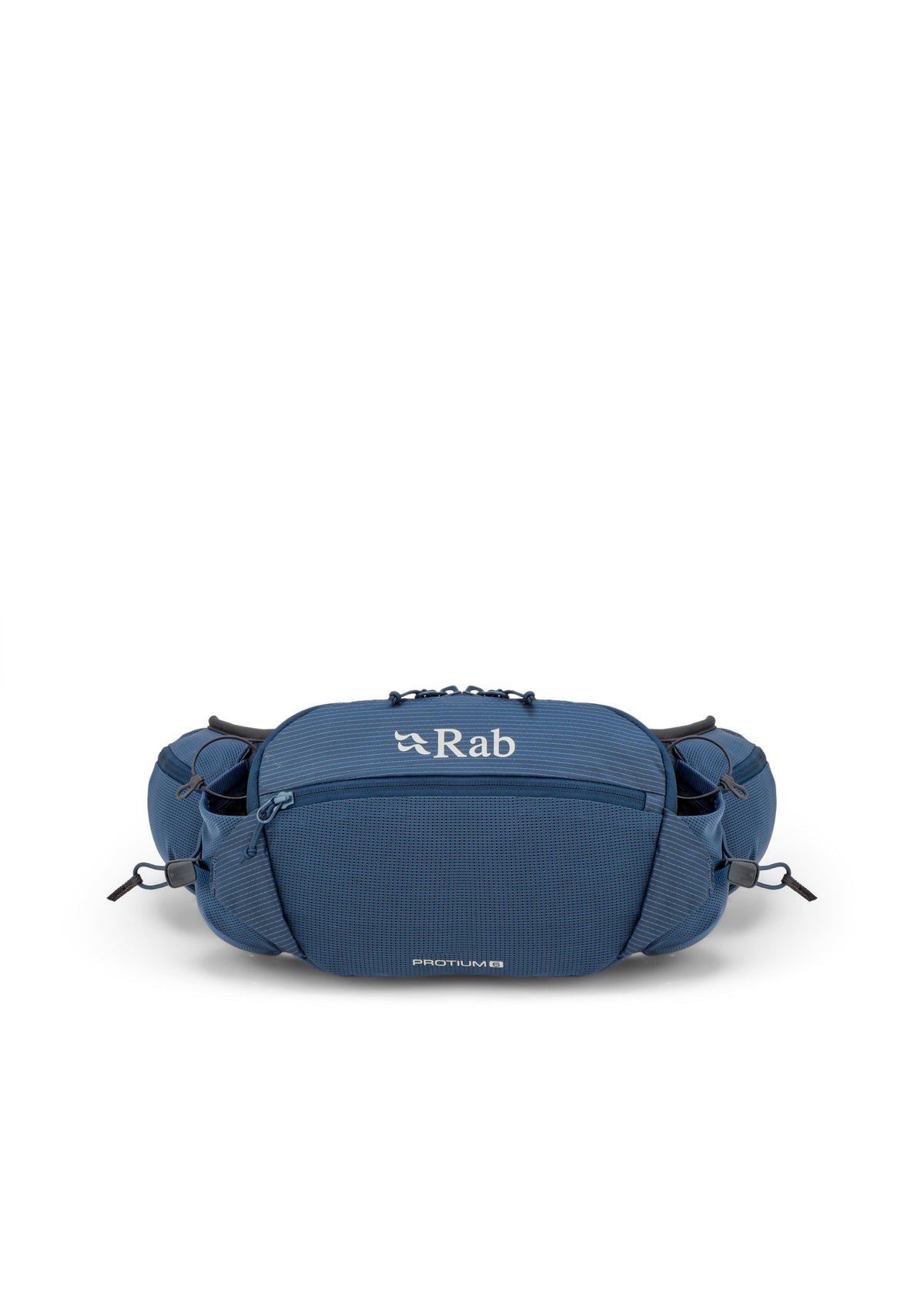 Rab Protium 6 – MOOSE
