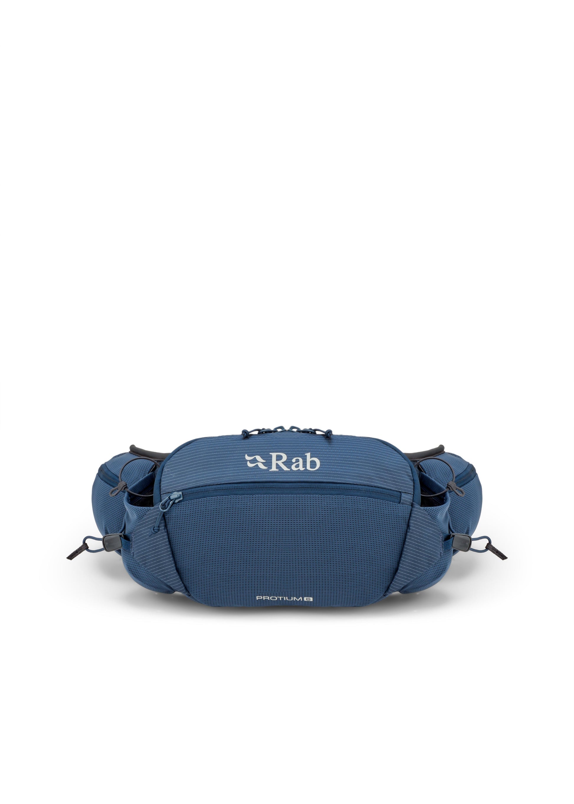 Rab Protium 6-2
