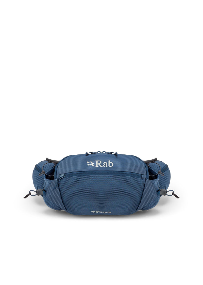 Rab Protium 6-2