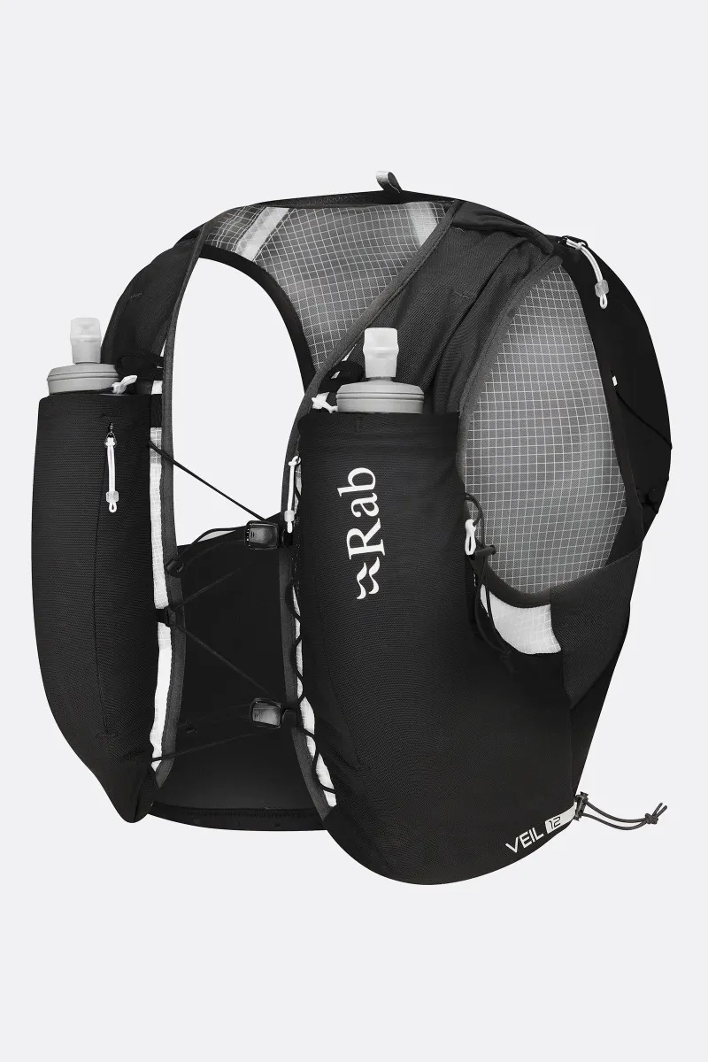Rab Veil 12