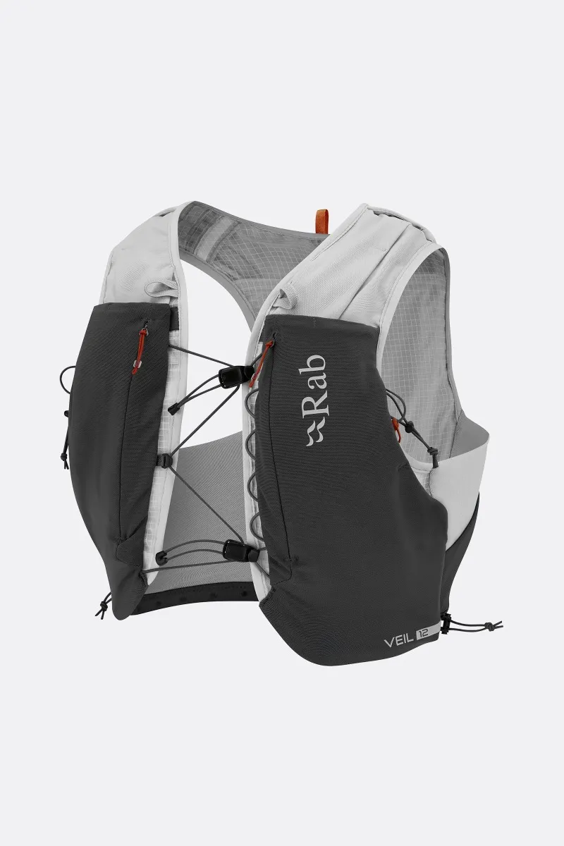 Rab Veil 12