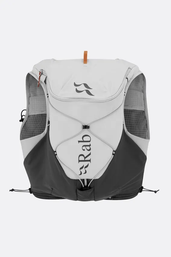 Rab Veil 12