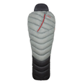 Rab Mythic Ultra 120 Modular