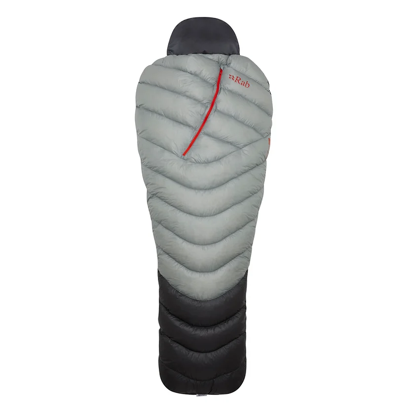 Rab Mythic Ultra 120 Modular