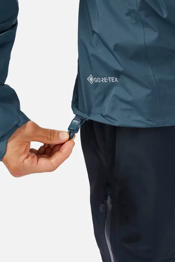 Rab Latok Paclite Plus Jacket