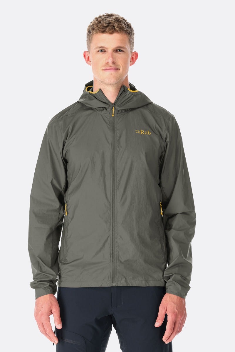 Rab Vital Hoody