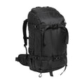 PLUS ONE WORKS RERA 35 EVO (1600000300) Color: BLACK