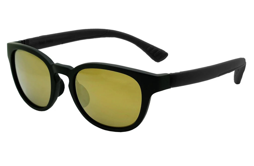 フロート（FLOAT）RIGEL MATBLACK / GO.MR