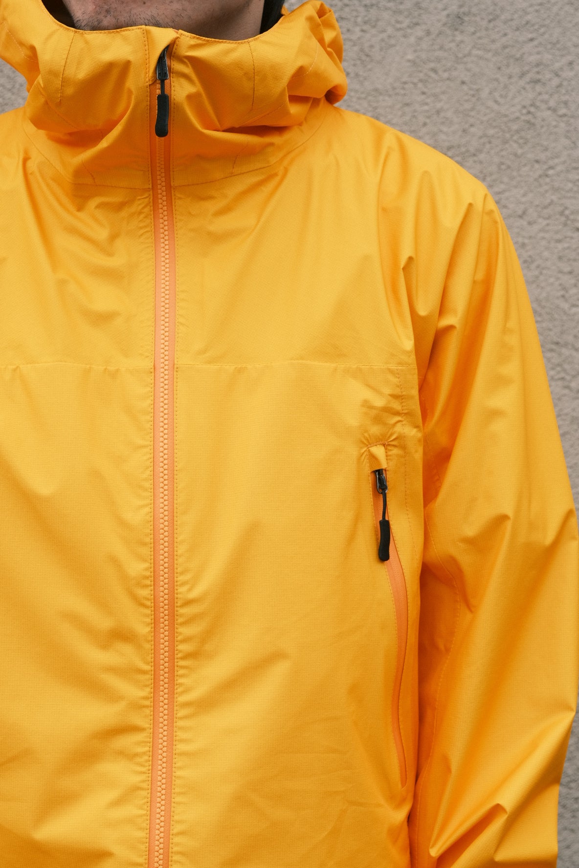 クリスピー（CRISPI） SVARTISEN GTX BC SC7920 – MOOSE