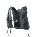 パーゴワークス ランニングハーネス PaaGo WORKS ZENN RUNNING HARNESS HA511