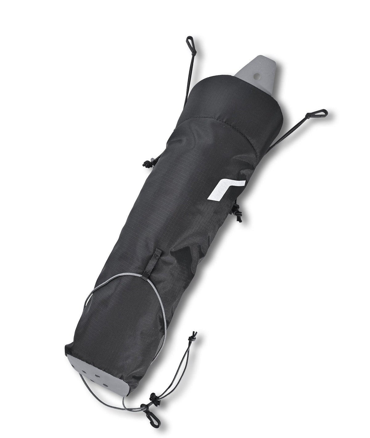 PaaGo WORKS RUSH POLE HOLDER