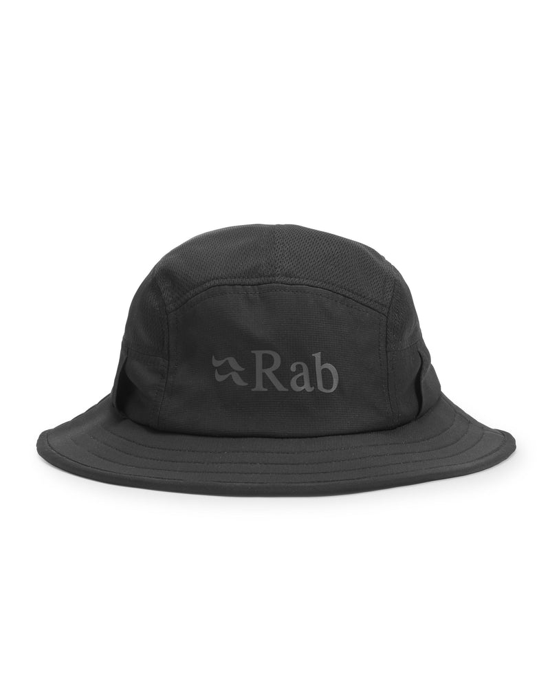 Rab Boonie Hat-2