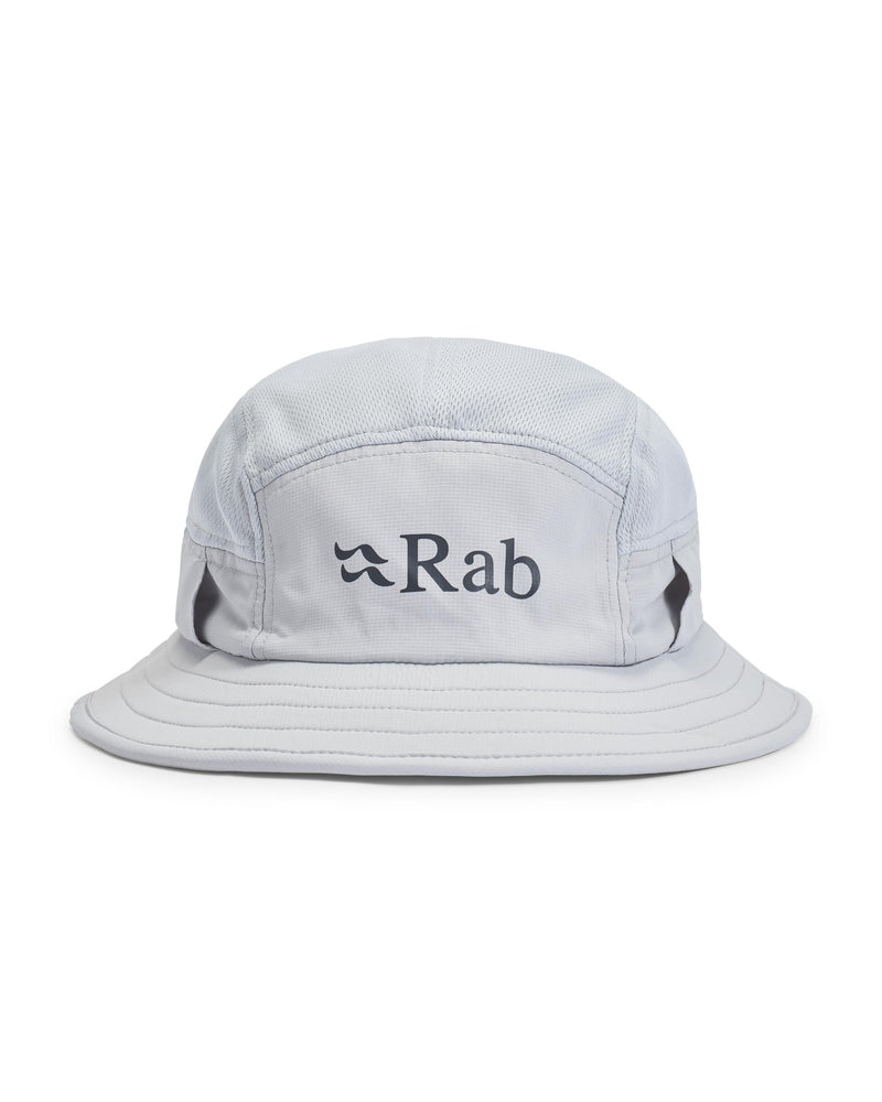 ラブ ブーニーハット Rab Boonie Hat QAB-78