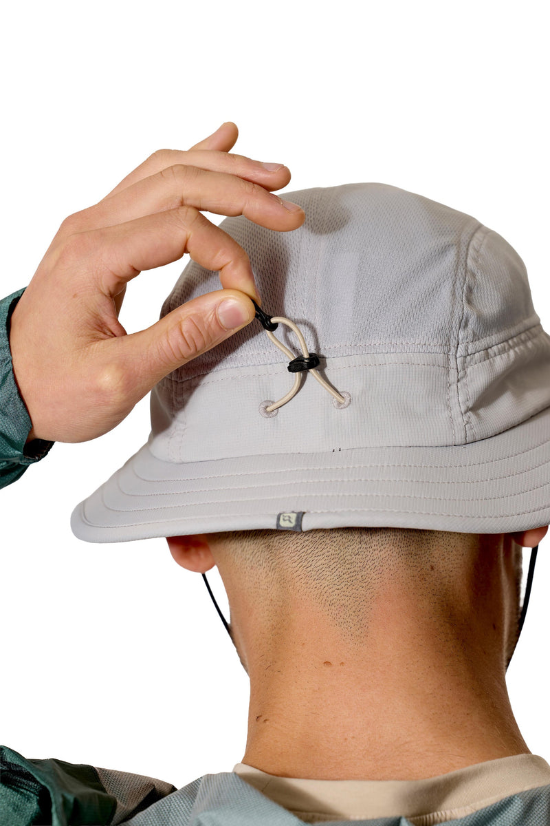 Rab Boonie Hat-4