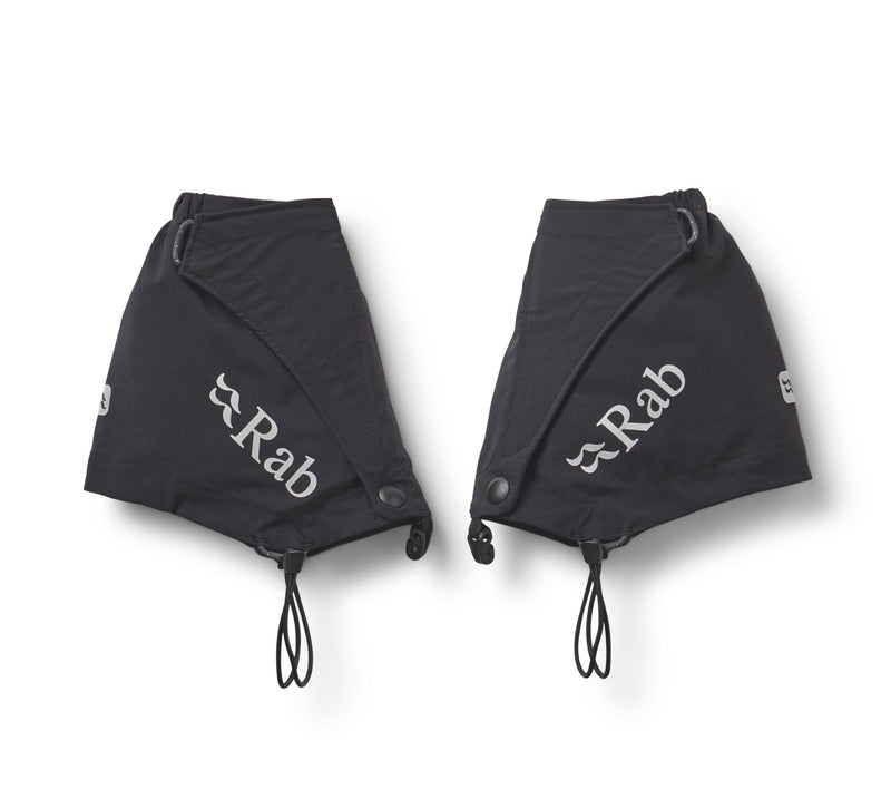 Rab Ridgeline Gaiter-2