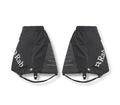 ラブ リッジラインゲイター Rab Ridgeline Gaiter QAJ-44