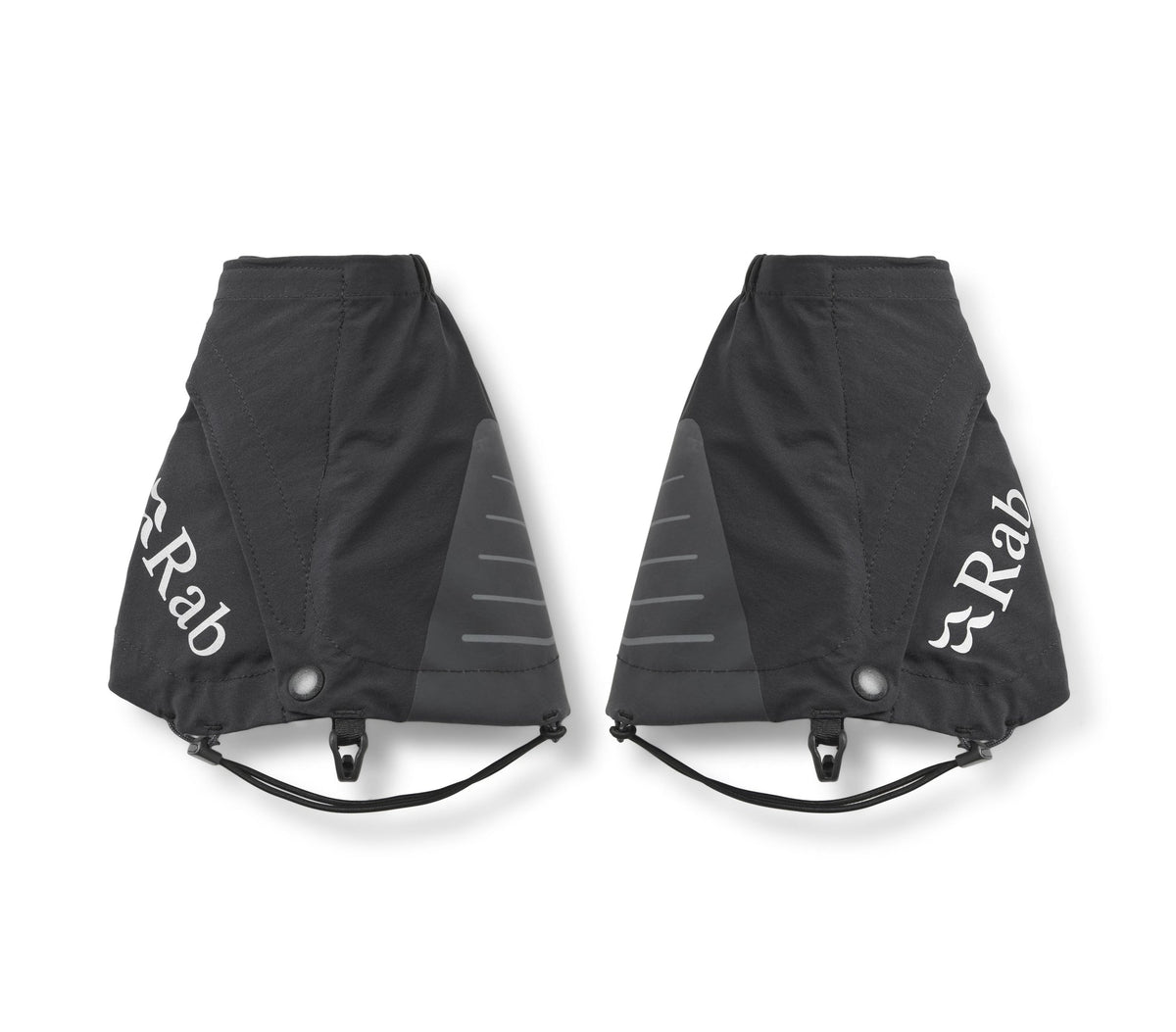 ラブ リッジラインゲイター Rab Ridgeline Gaiter QAJ-44