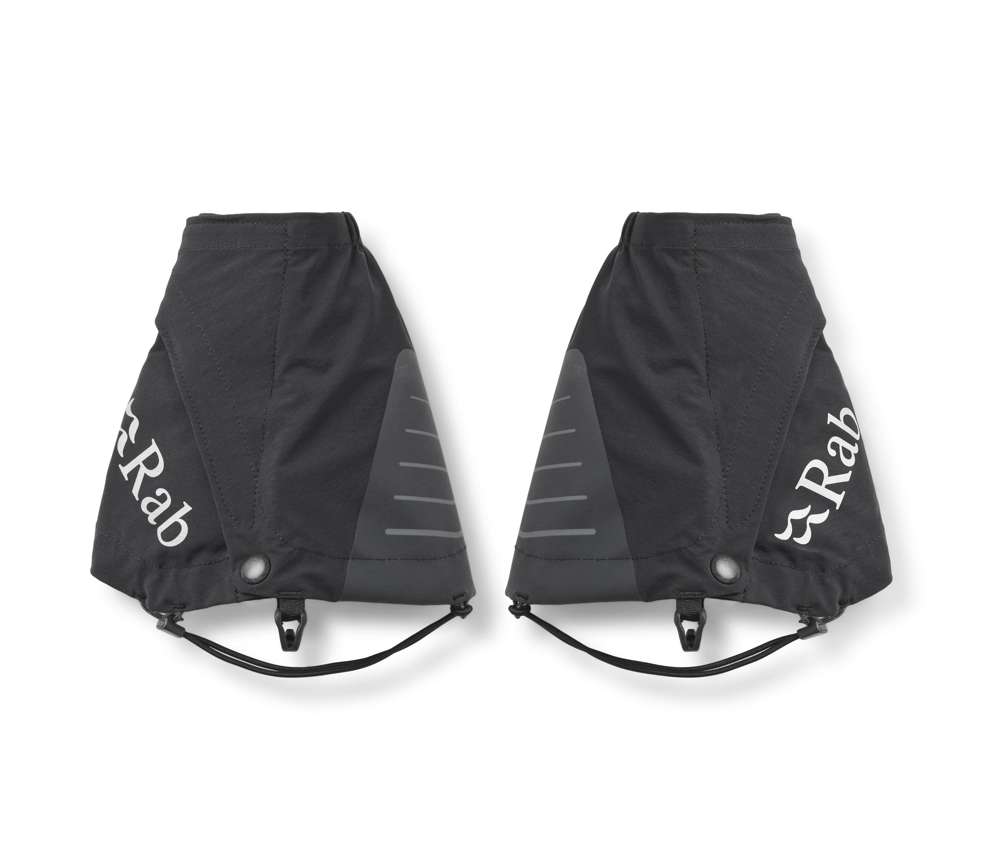ラブ リッジラインゲイター Rab Ridgeline Gaiter QAJ-44