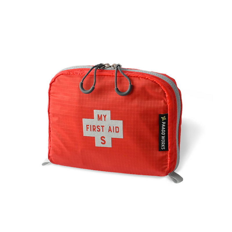 PaaGo WORKS MY FIRST AID-2