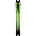 K2 PINNACLE 95 S170300301 (board only)