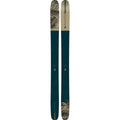K2 DISPATCH 120 S220302701