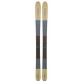 K2 WAYBACK 92 S230301601 (board only)