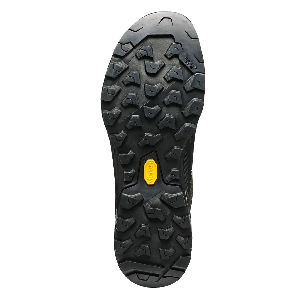 SCARPA RAPID XT MID GTX