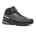SCARPA RAPID XT MID GTX