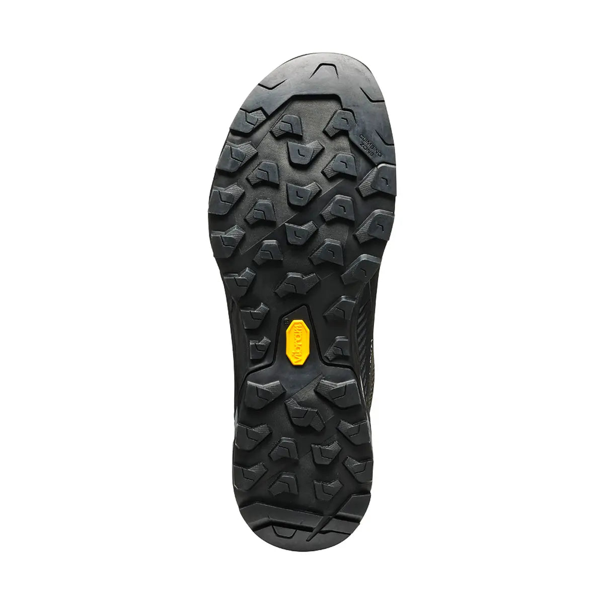 SCARPA【女性用】RAPID XT MID GTX