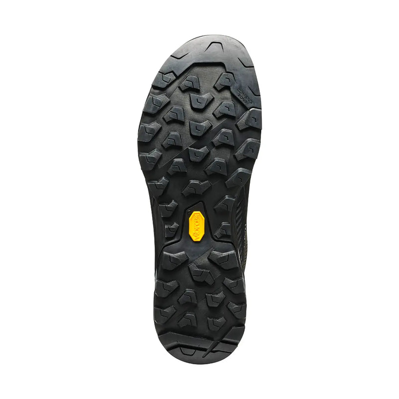 SCARPA【女性用】RAPID XT MID GTX