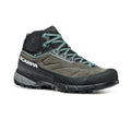 SCARPA【女性用】RAPID XT MID GTX