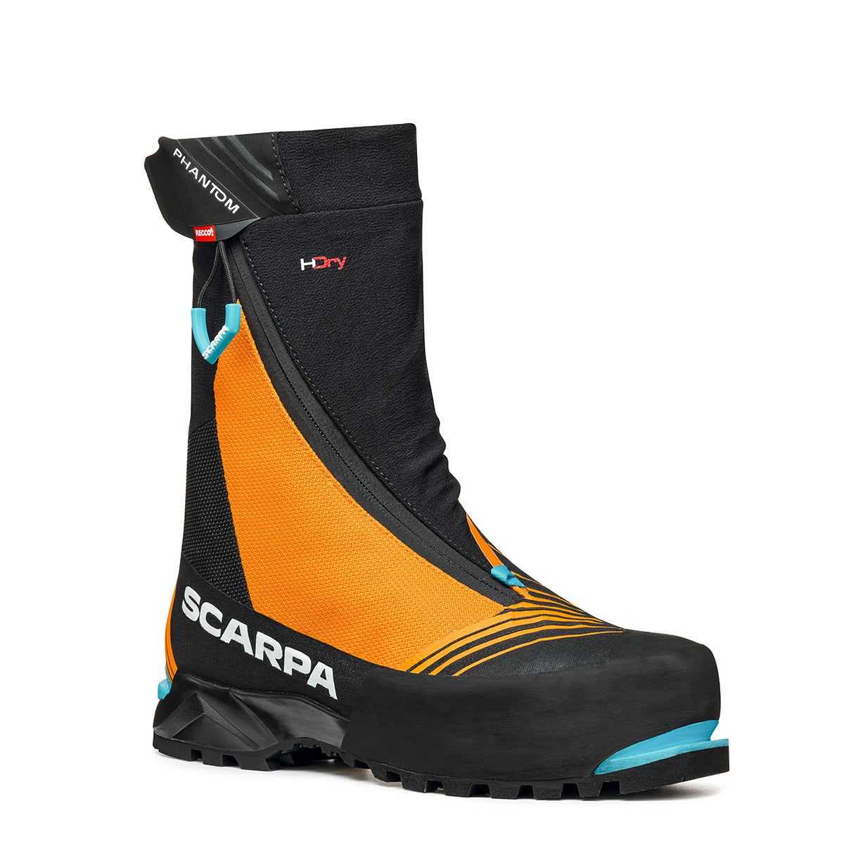 DYNAFIT TLT RADICAL ST – OUTDOOR SPECIALITY MOOSE