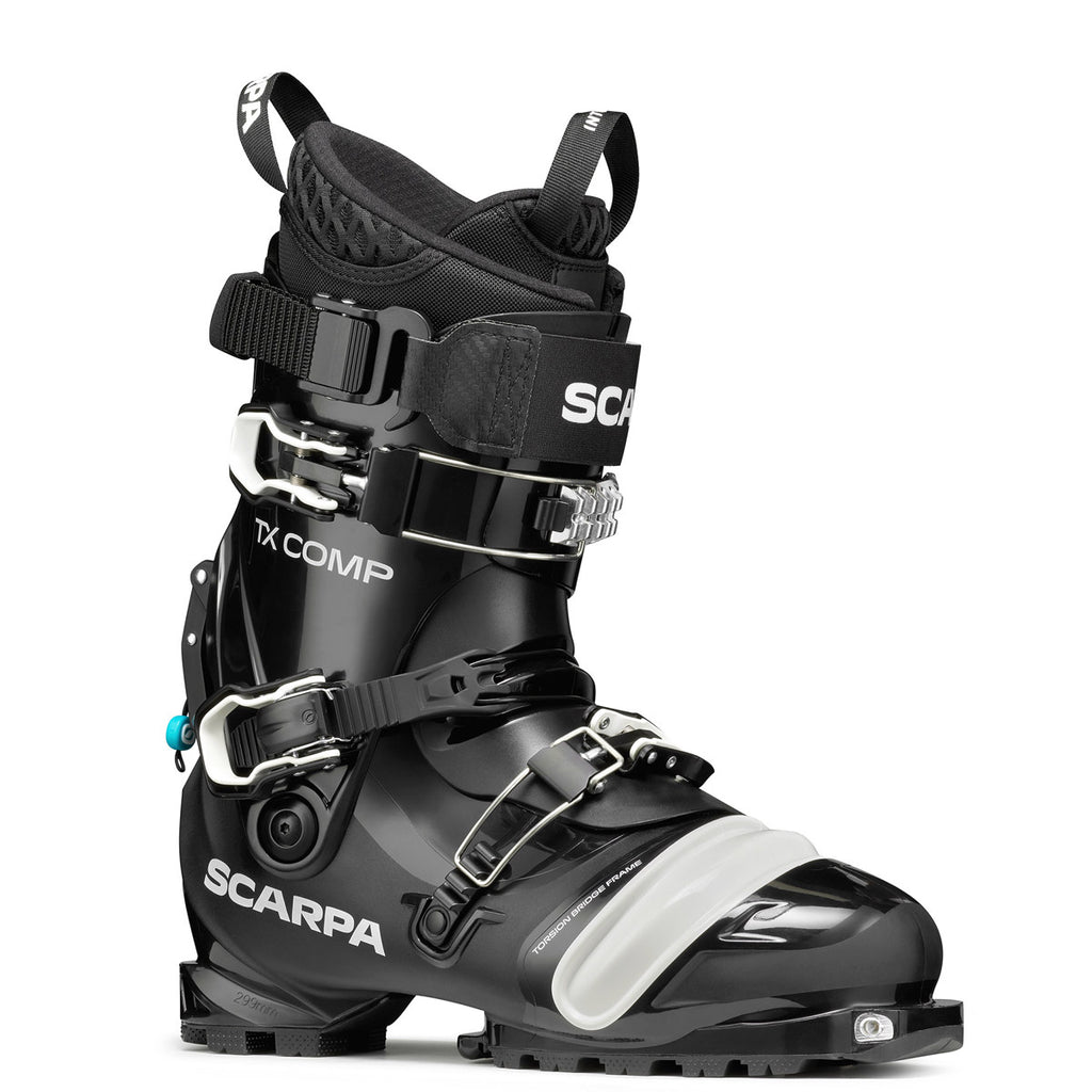 SCARPA TX COMP