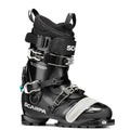 SCARPA TX COMP