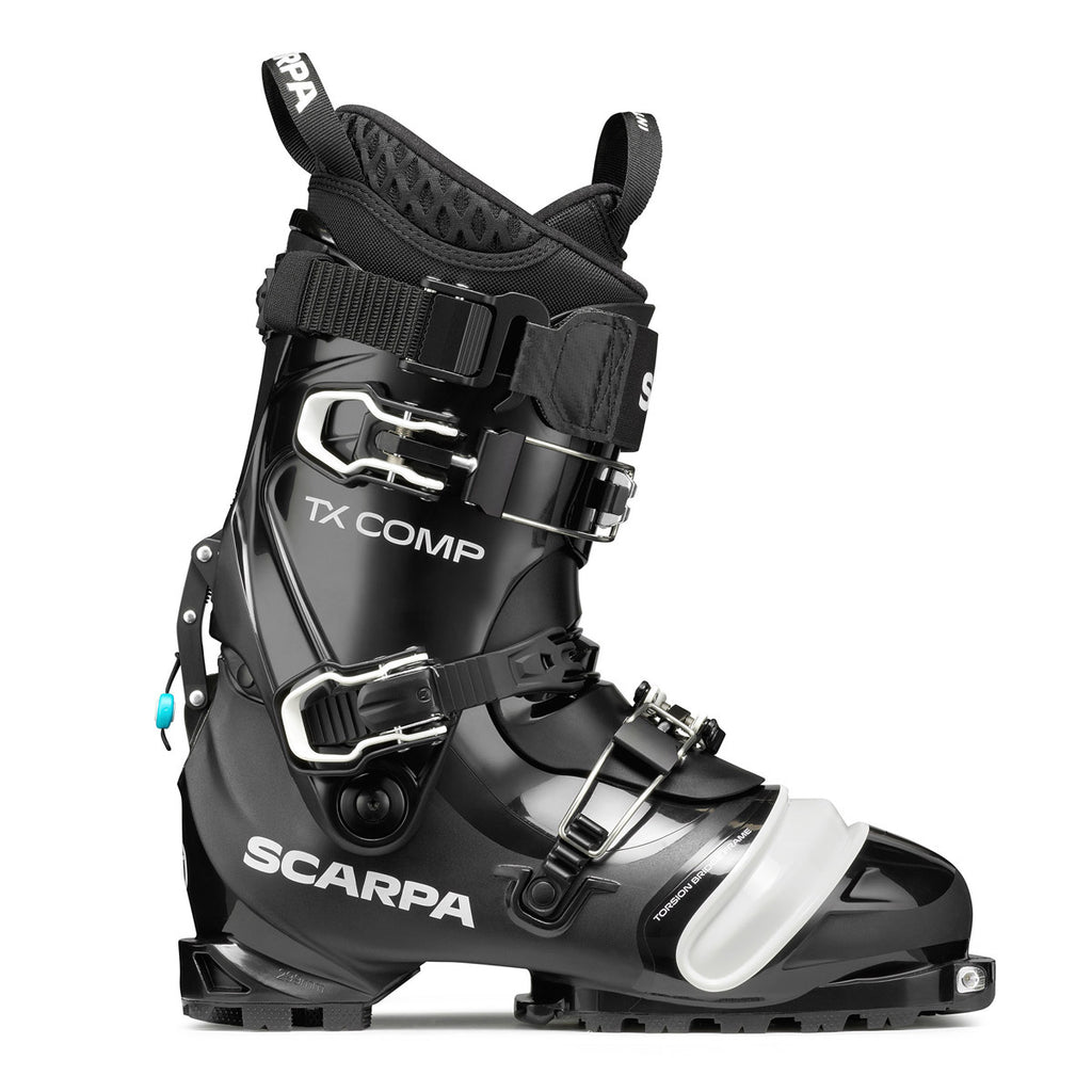 SCARPA TX COMP