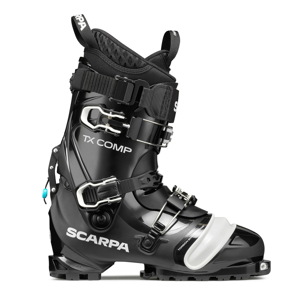 SCARPA TX COMP