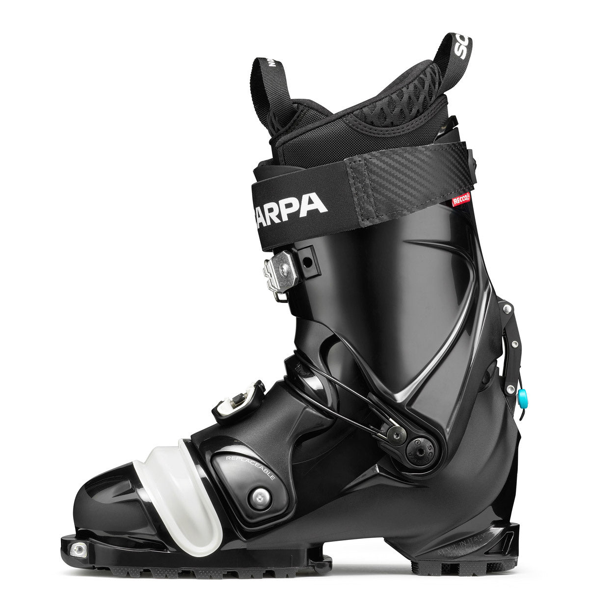 SCARPA TX COMP – OUTDOOR SPECIALITY MOOSE