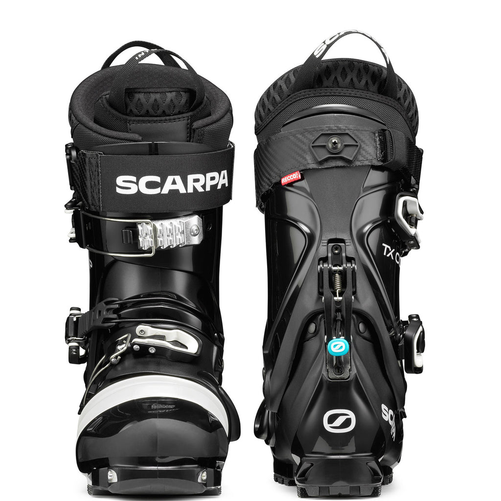 SCARPA TX COMP