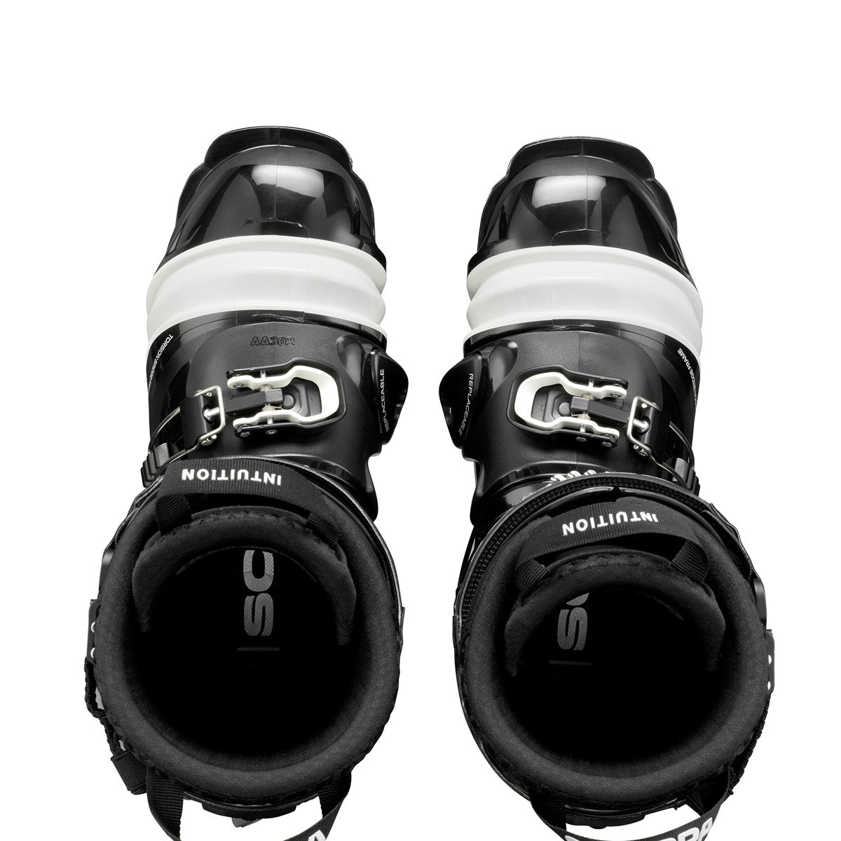 SCARPA TX COMP – MOOSE