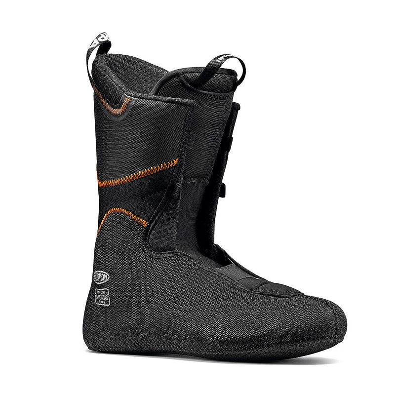 スカルパ　マエストラーレ　インナー