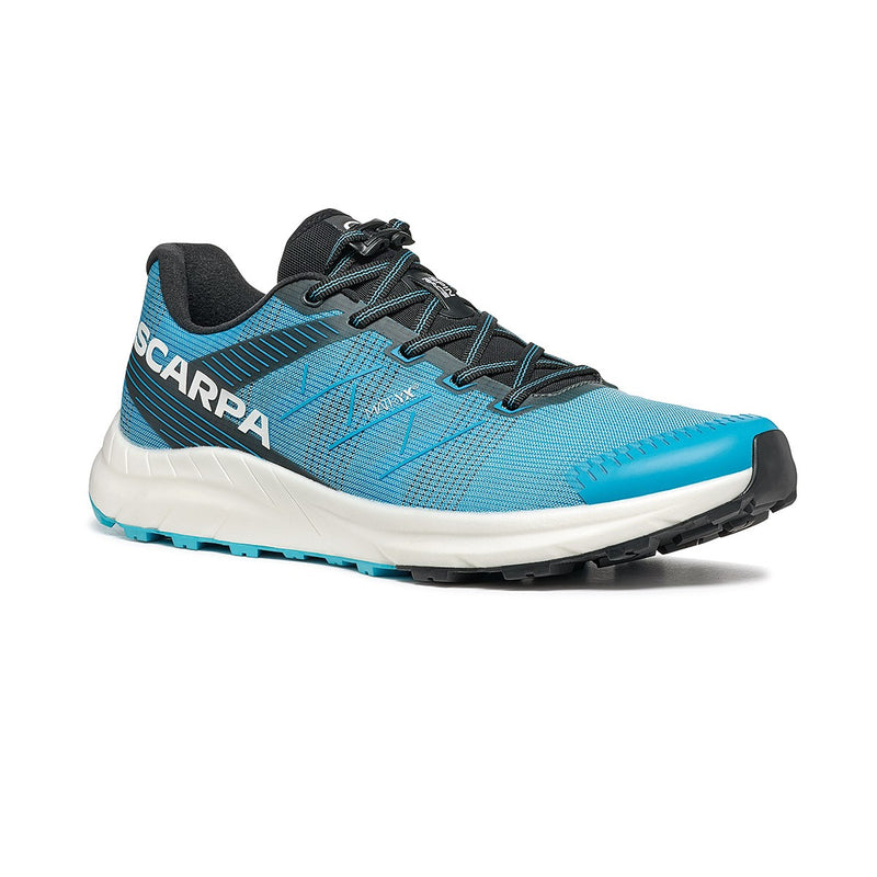 SCARPA スピンレース