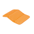 EXPED SitPad Flex 395550, Color: Orange